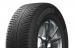 MICHELIN 255/45 R20 PILOT ALPIN 5 SUV 105V XL RG